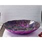 Drh Autumnal Amethyst Bowl