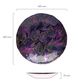 Drh Autumnal Amethyst Bowl