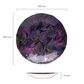 Asd Autumnal Amethyst Bowl