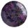 Asd Autumnal Amethyst Bowl