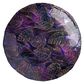 Asd Autumnal Amethyst Bowl