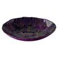 Asd Autumnal Amethyst Bowl