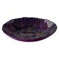 Drh Autumnal Amethyst Bowl