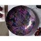 Drh Autumnal Amethyst Bowl