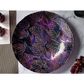 Asd Autumnal Amethyst Bowl