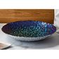 Drh Mosaic Bowl