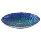 Drh Mosaic Bowl
