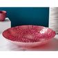 Drh Chrysanthemum Bowl
