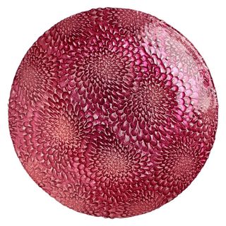 Asd Chrysanthemum Bowl
