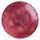 Asd Chrysanthemum Bowl