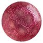 Asd Chrysanthemum Bowl