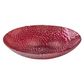 Asd Chrysanthemum Bowl