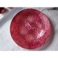 Drh Chrysanthemum Bowl