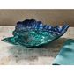 Asd Oyster Bowl