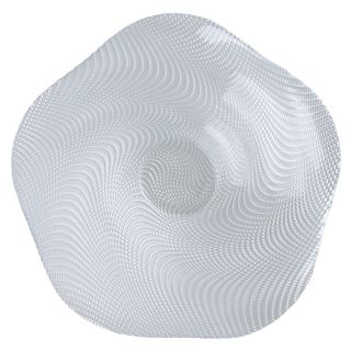 Asd Vortex Deep Bowl Clear