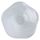 Asd Vortex Deep Bowl Clear