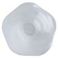 Asd Vortex Deep Bowl Clear