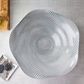 Asd Vortex Deep Bowl Platinum