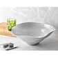 Asd Vortex Deep Bowl Platinum