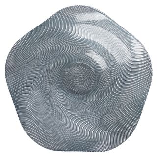 Asd Vortex Deep Bowl Platinum