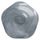 Asd Vortex Deep Bowl Platinum