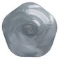 Asd Vortex Deep Bowl Platinum