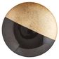 Asd Black And Gold Fusion Bowl