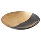 Drh Black And Gold Fusion Bowl