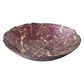 Drh Gold Marble Bowl
