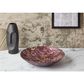 Drh Gold Marble Bowl