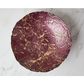Drh Gold Marble Bowl