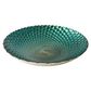 Asd Peacock Bowl