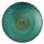 Asd Peacock Bowl