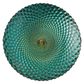 Asd Peacock Bowl