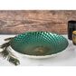 Asd Peacock Bowl