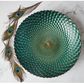 Asd Peacock Bowl