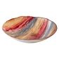 Drh Dune Bowl