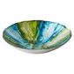Drh Coral Bowl