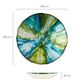 Drh Coral Bowl