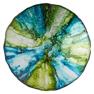 Asd Coral Bowl