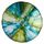Asd Coral Bowl