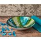Drh Coral Bowl