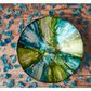 Drh Coral Bowl