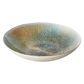 Drh Radiance Bowl