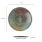 Drh Radiance Bowl