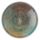 Drh Radiance Bowl