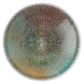 Drh Radiance Bowl