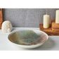 Drh Radiance Bowl
