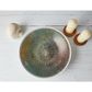 Drh Radiance Bowl