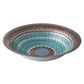 Drh India Bowl